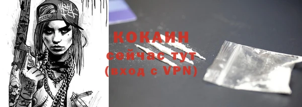 apvp Белокуриха